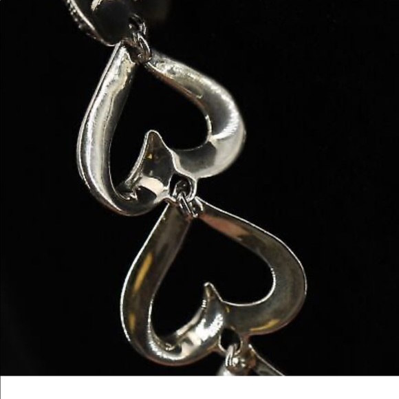 SOLD SOLD SOLD - Picture 3 of 5